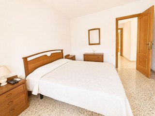Piso en alquiler en La Malva-rosa en Valencia