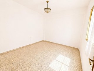 Piso en alquiler en La Malva-rosa en Valencia