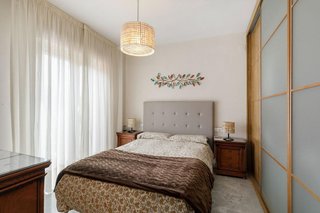 Casa adosada en venta en Angustias - Chana - Encina en Granada
