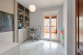 Casa adosada en venta en Angustias - Chana - Encina en Granada