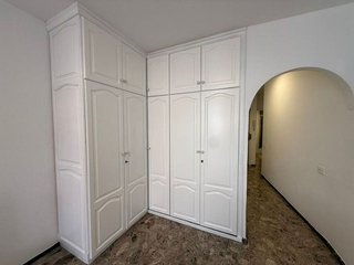 Piso en alquiler en Santa Catalina - Canteras en Palmas de Gran Canaria(Las)