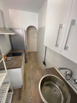Piso en alquiler en Casco Antiguo - Centro en Badajoz