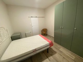 Piso en alquiler en Casco Antiguo - Centro en Badajoz