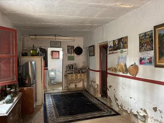 Terreno en venta en La Algoda - Matola - El Pla en Elche