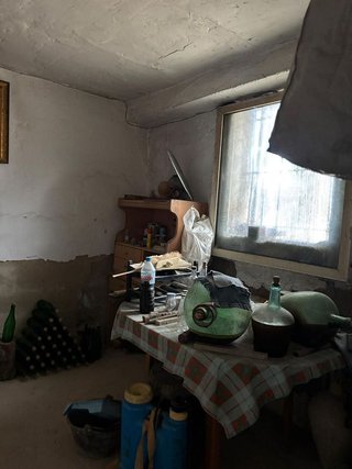 Terreno en venta en La Algoda - Matola - El Pla en Elche