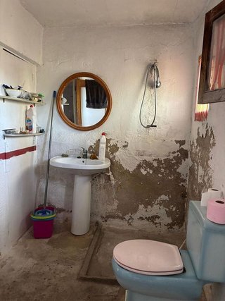 Terreno en venta en La Algoda - Matola - El Pla en Elche