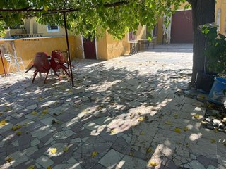 Casa rural en venta en Alcadozo