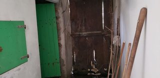 Casa en venta en Irixoa