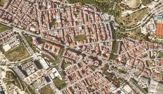 Terreno en venta en Can Rull en Sabadell