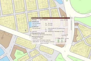 Terreno en venta en Can Rull en Sabadell
