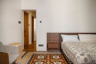 Piso en alquiler en El Gòtic en Barcelona