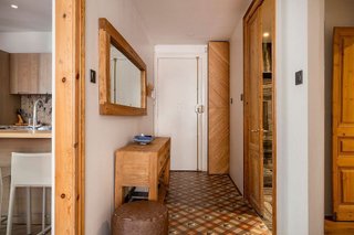 Piso en alquiler en El Gòtic en Barcelona