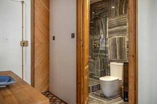 Piso en alquiler en El Gòtic en Barcelona