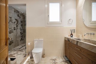 Piso en alquiler en El Gòtic en Barcelona