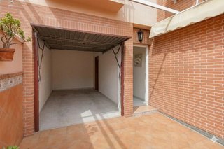 Casa adosada en venta en Angustias - Chana - Encina en Granada