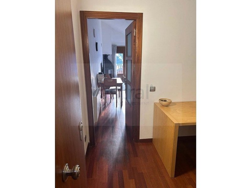 1-bedroom flat for rent in El Tarter, Canillo · 12 of 60