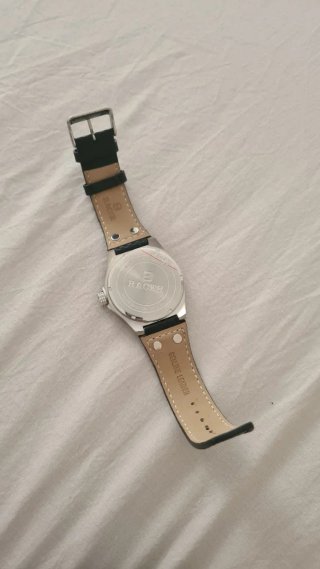 Reloj Racer Mujer sin estrenar.