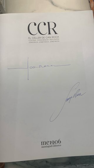 ¡¡OFERTA!!PACK DE LIBROS DE COCINA SOLO HASTA 25/8