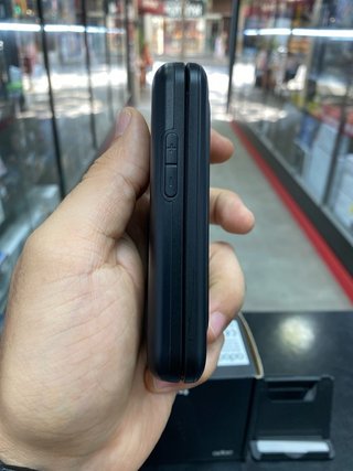 ADOC SC04 Negro