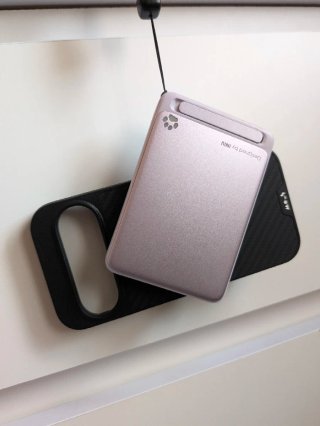 Pack 5 Fundas Google Pixel 9 Pro.