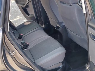 SEAT Altea 2014