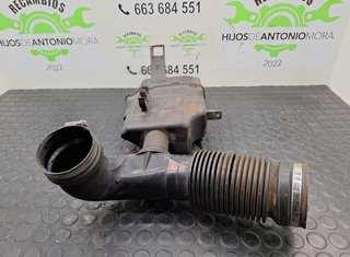 Tubo 9626000280. 9644809680 peugeot boxer 99992