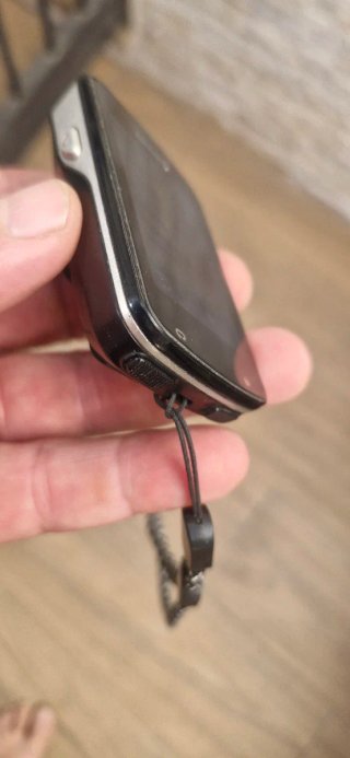 Garmin Edge 820 GPS Ciclismo