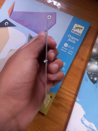 Carta Pokémon Darkrai VSTAR con funda