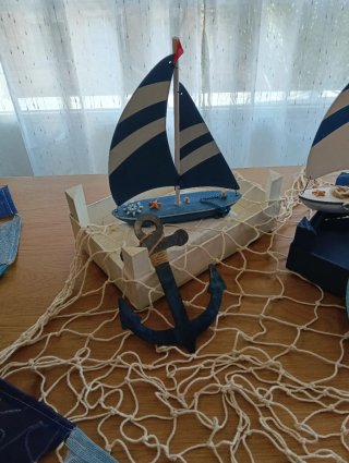 Kit Adornos Decoración Comunión niños