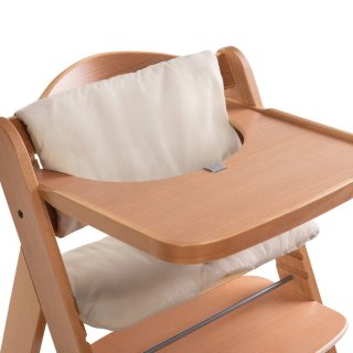 Trona evolutiva madera Hauck