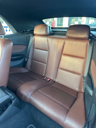 BMW Serie 120D