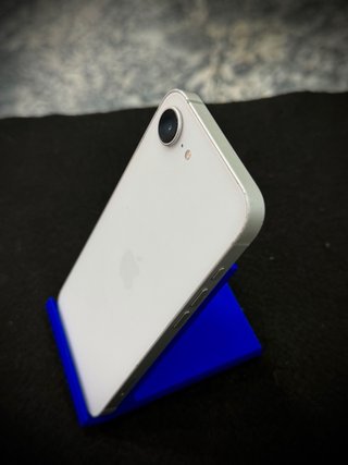Iphone 17e 256GB