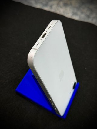 Iphone 17e 256GB