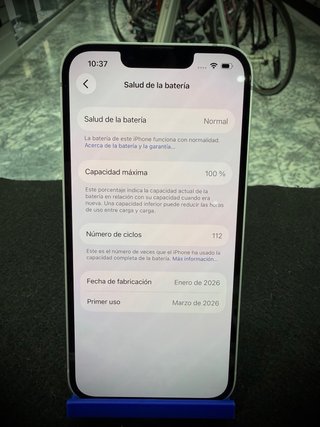 Iphone 17e 256GB