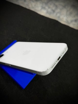 Iphone 17e 256GB