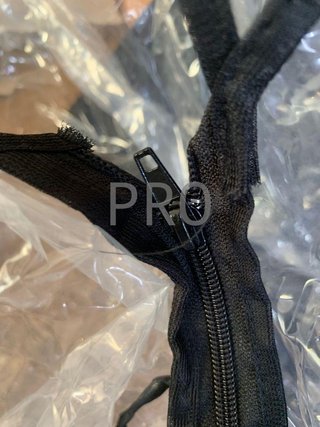 Protector de lluvia para cochecito de bebé