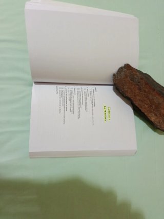 Libro de derecho civil.