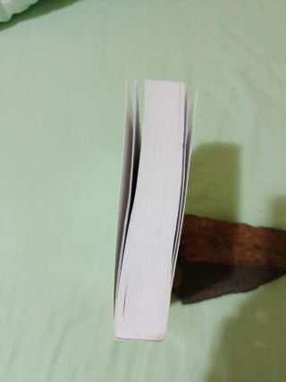 Libro de derecho civil.