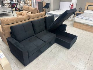 Sofá Cama 3 Plazas