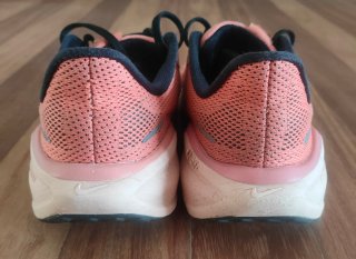 Nike Pegasus 41 Zapatillas Running Niños. Talla 36