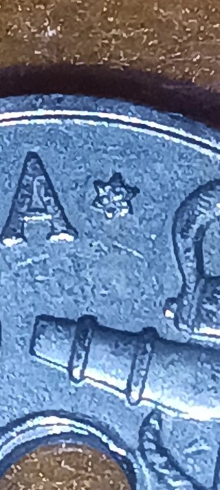 Lote 9 monedas 50 céntimos Peseta 1949 y 1963