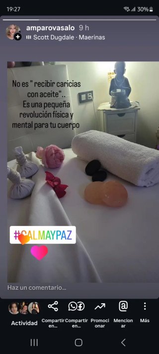 Terapia