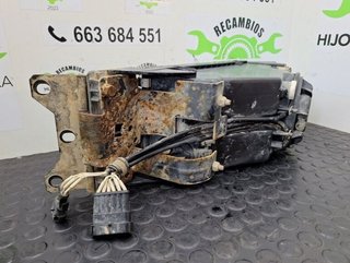 Faro derecho ham_100152 iveco eurocargo 100152