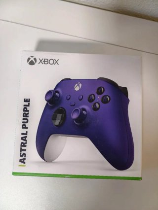 Xbox Series X + 3 mandos (1 precintado)