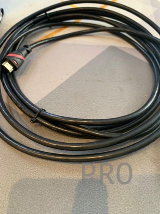 Cable HDMI