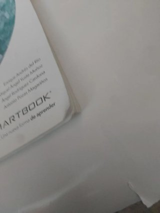 Física y química, 3o ESO