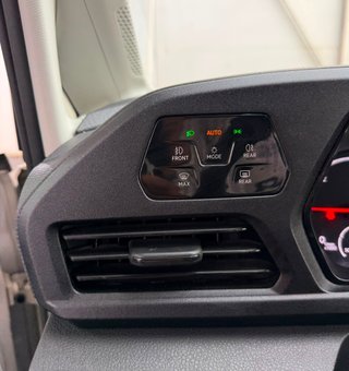 VOLKSWAGEN CADDY ORIGIN 4MOTION KOMBI 2.0TDI 122CV