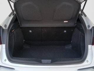 TOYOTA C-HR 125H ADVANCE