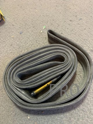 Camara para bicicketa