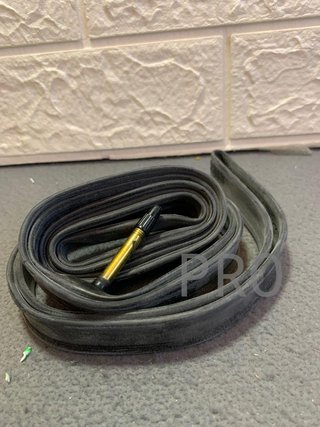 Camara para bicicketa